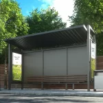 3 3 Fierar MAF Product 150x150